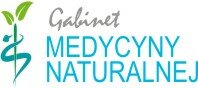 Gabinet Medycyny Naturalnej